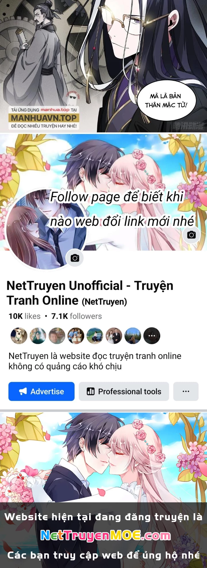 Siêu Thần Linh Chủ Chapter 225 - Trang 2