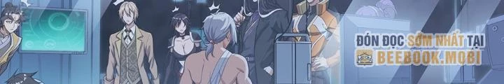 Siêu Thần Linh Chủ Chapter 226 - Trang 2