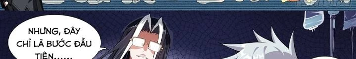 Siêu Thần Linh Chủ Chapter 226 - Trang 2