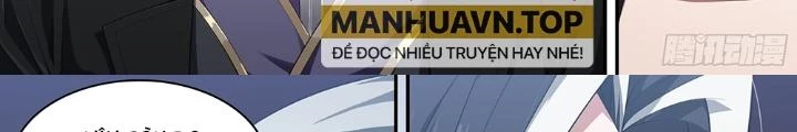 Siêu Thần Linh Chủ Chapter 226 - Trang 2