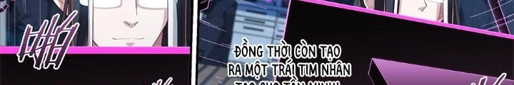 Siêu Thần Linh Chủ Chapter 227 - Trang 2
