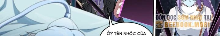 Siêu Thần Linh Chủ Chapter 227 - Trang 2