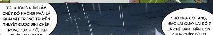 Siêu Thần Linh Chủ Chapter 229 - Trang 2