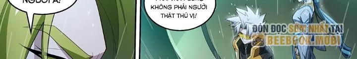 Siêu Thần Linh Chủ Chapter 229 - Trang 2