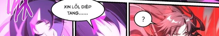 Siêu Thần Linh Chủ Chapter 230 - Trang 2