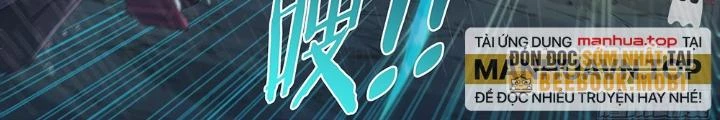 Siêu Thần Linh Chủ Chapter 231 - Trang 2