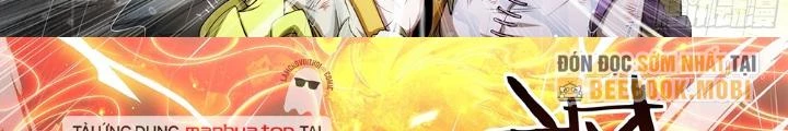 Siêu Thần Linh Chủ Chapter 233 - Trang 2