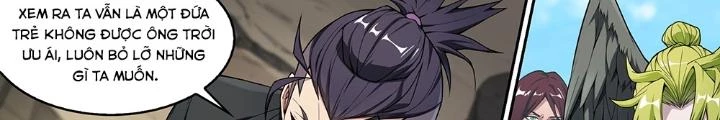 Siêu Thần Linh Chủ Chapter 235 - Trang 2