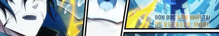 Siêu Thần Linh Chủ Chapter 235 - Trang 2