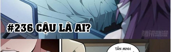 Siêu Thần Linh Chủ Chapter 236 - Trang 2