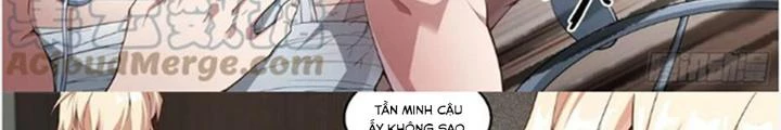 Siêu Thần Linh Chủ Chapter 236 - Trang 2
