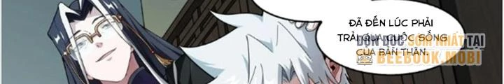 Siêu Thần Linh Chủ Chapter 236 - Trang 2