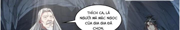Siêu Thần Linh Chủ Chapter 236 - Trang 2
