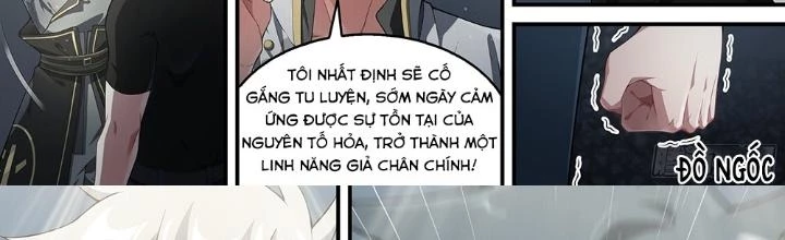 Siêu Thần Linh Chủ Chapter 237 - Trang 2