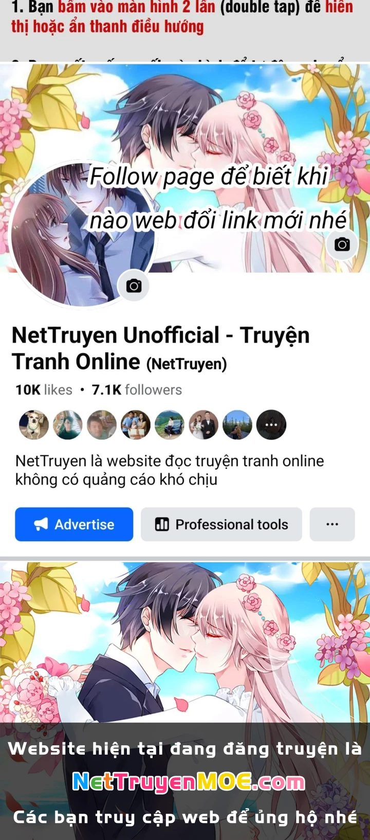 Siêu Thần Linh Chủ Chapter 238 - Trang 2