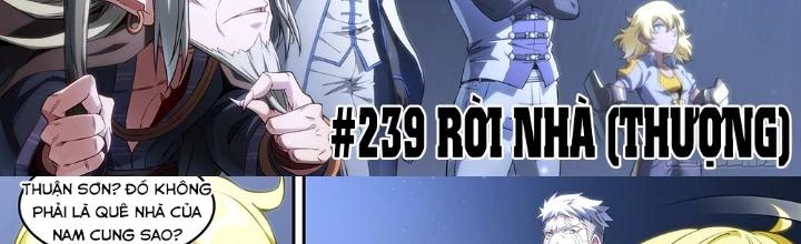 Siêu Thần Linh Chủ Chapter 239 - Trang 2