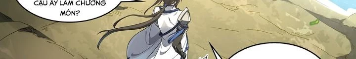 Siêu Thần Linh Chủ Chapter 239 - Trang 2