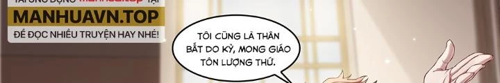 Siêu Thần Linh Chủ Chapter 239 - Trang 2