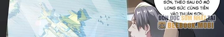Siêu Thần Linh Chủ Chapter 239 - Trang 2
