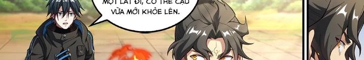 Siêu Thần Linh Chủ Chapter 240 - Trang 2