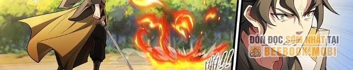 Siêu Thần Linh Chủ Chapter 240 - Trang 2