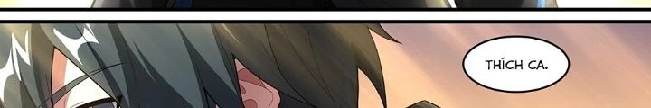 Siêu Thần Linh Chủ Chapter 240 - Trang 2