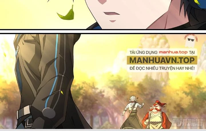 Siêu Thần Linh Chủ Chapter 240 - Trang 2