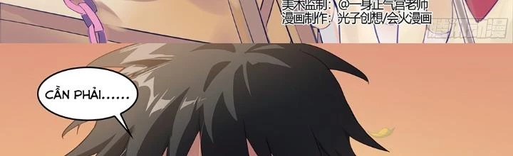 Siêu Thần Linh Chủ Chapter 241 - Trang 2