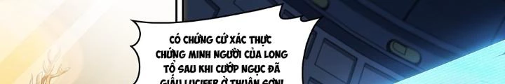 Siêu Thần Linh Chủ Chapter 241 - Trang 2