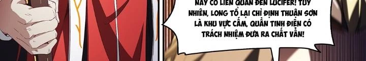 Siêu Thần Linh Chủ Chapter 241 - Trang 2