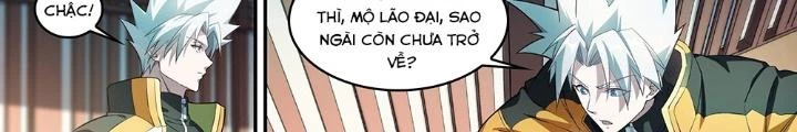 Siêu Thần Linh Chủ Chapter 241 - Trang 2