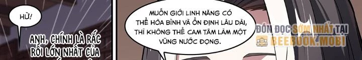 Siêu Thần Linh Chủ Chapter 242 - Trang 2