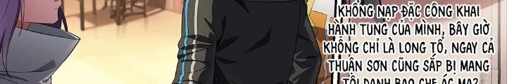 Siêu Thần Linh Chủ Chapter 242 - Trang 2