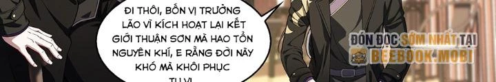 Siêu Thần Linh Chủ Chapter 242 - Trang 2