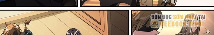 Siêu Thần Linh Chủ Chapter 242 - Trang 2