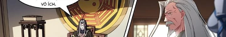 Siêu Thần Linh Chủ Chapter 242 - Trang 2