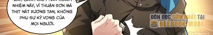 Siêu Thần Linh Chủ Chapter 243 - Trang 2