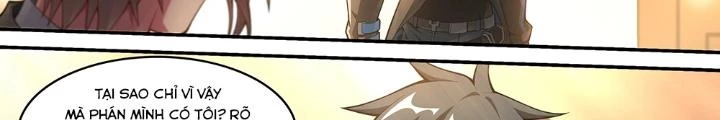 Siêu Thần Linh Chủ Chapter 243 - Trang 2
