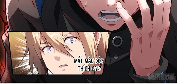 Siêu Thần Linh Chủ Chapter 243 - Trang 2