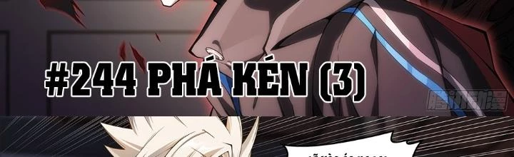 Siêu Thần Linh Chủ Chapter 244 - Trang 2