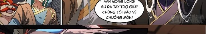 Siêu Thần Linh Chủ Chapter 244 - Trang 2