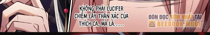 Siêu Thần Linh Chủ Chapter 244 - Trang 2