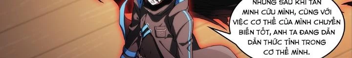 Siêu Thần Linh Chủ Chapter 244 - Trang 2