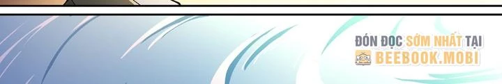 Siêu Thần Linh Chủ Chapter 244 - Trang 2