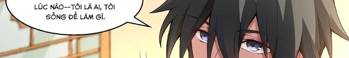 Siêu Thần Linh Chủ Chapter 244 - Trang 2