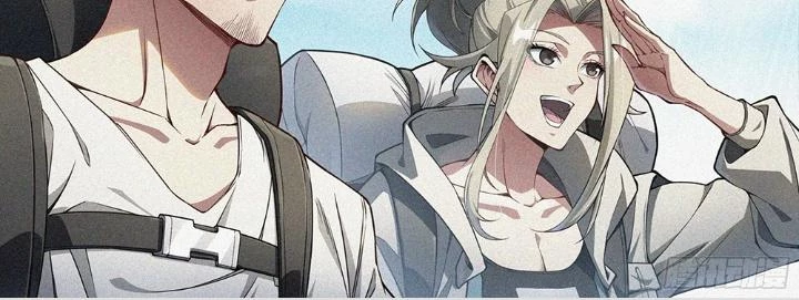 Siêu Thần Linh Chủ Chapter 244 - Trang 2