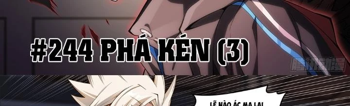 Siêu Thần Linh Chủ Chapter 245 - Trang 2