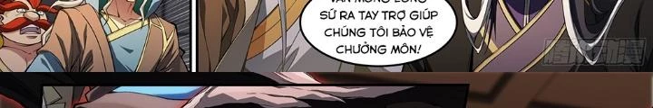 Siêu Thần Linh Chủ Chapter 245 - Trang 2