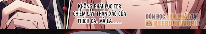 Siêu Thần Linh Chủ Chapter 245 - Trang 2