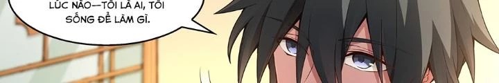 Siêu Thần Linh Chủ Chapter 245 - Trang 2